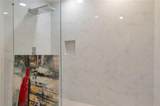 943 Peachtree Street - Photo 18