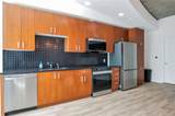 943 Peachtree Street - Photo 2
