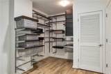 943 Peachtree Street - Photo 20