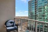 943 Peachtree Street - Photo 21