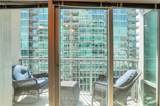 943 Peachtree Street - Photo 22
