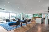 943 Peachtree Street - Photo 24
