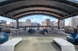 943 Peachtree Street - Photo 25