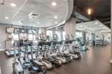 943 Peachtree Street - Photo 26
