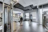 943 Peachtree Street - Photo 27
