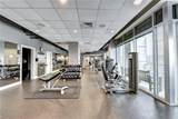 943 Peachtree Street - Photo 28