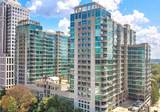 943 Peachtree Street - Photo 29