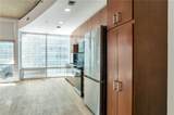 943 Peachtree Street - Photo 3