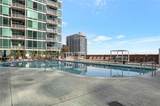 943 Peachtree Street - Photo 30