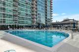943 Peachtree Street - Photo 31