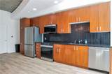 943 Peachtree Street - Photo 4