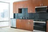943 Peachtree Street - Photo 5