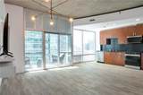 943 Peachtree Street - Photo 7