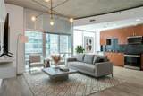 943 Peachtree Street - Photo 8