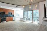 943 Peachtree Street - Photo 9