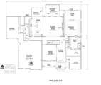 2318 Smyrna Road - Photo 6