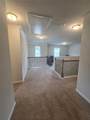 801 Relic Ridge - Photo 32