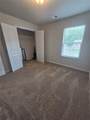 801 Relic Ridge - Photo 33