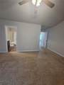 801 Relic Ridge - Photo 34