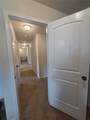 801 Relic Ridge - Photo 35