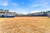 801 Relic Ridge - Photo 36