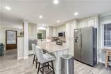 85 Grant Cove - Photo 13