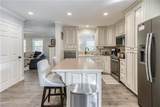 85 Grant Cove - Photo 14