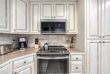 85 Grant Cove - Photo 15