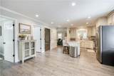 85 Grant Cove - Photo 17