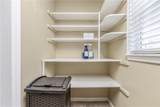 85 Grant Cove - Photo 20