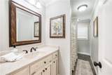 85 Grant Cove - Photo 21