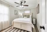 85 Grant Cove - Photo 22
