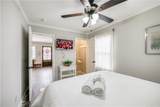 85 Grant Cove - Photo 23