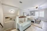 85 Grant Cove - Photo 26