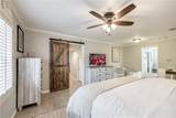 85 Grant Cove - Photo 28