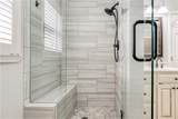 85 Grant Cove - Photo 40