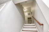 85 Grant Cove - Photo 43