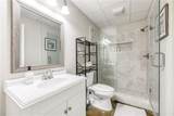 85 Grant Cove - Photo 46