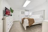 85 Grant Cove - Photo 48