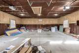 85 Grant Cove - Photo 52