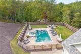 85 Grant Cove - Photo 55