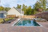 85 Grant Cove - Photo 57