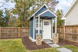 85 Grant Cove - Photo 58