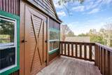 85 Grant Cove - Photo 64
