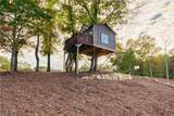 85 Grant Cove - Photo 65