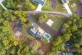 85 Grant Cove - Photo 68