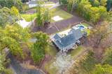 85 Grant Cove - Photo 69