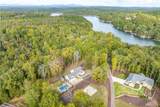 85 Grant Cove - Photo 71