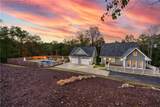 85 Grant Cove - Photo 74