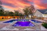 85 Grant Cove - Photo 76